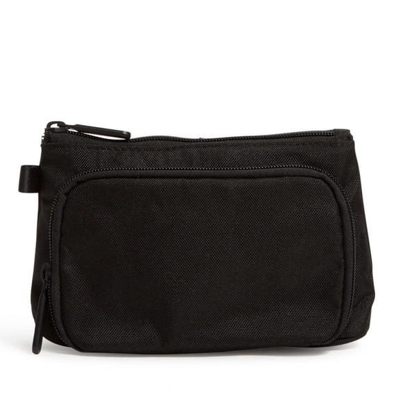 Vera Bradley Compact Organizer - #1009 - Picture 4 of 6